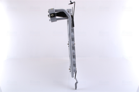 Radiator AC potrivit OPEL CALIBRA A, VECTRA A 1.4-2.5 1988-1997 [2]