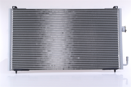 Radiator AC potrivit PEUGEOT 406 1.6-3.0 1995-2004 [2]