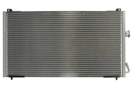 Condensatoare - Radiator AC potrivit PEUGEOT 406 1.6-3.0 1995-2004