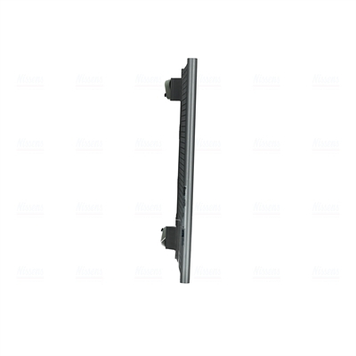 Radiator AC potrivit PORSCHE 911, 911 TARGA 3.0-4.0 dupa 2019 [1]