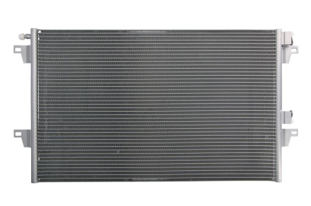 Condensatoare - Radiator AC potrivit RENAULT ESPACE IV 1.9D-3.5 2002-2015