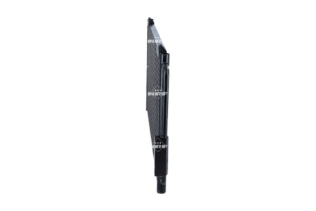 Radiator AC potrivit ROVER 200, 200 II, 25 I, 400, 400 II, 45 I, STREETWISE 1.1-2.0D 1992-2005 [2]