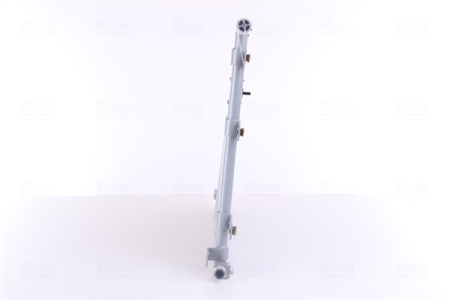 Radiator AC potrivit SAAB 9000 2.0/2.3/3.0 1984-1998 [2]