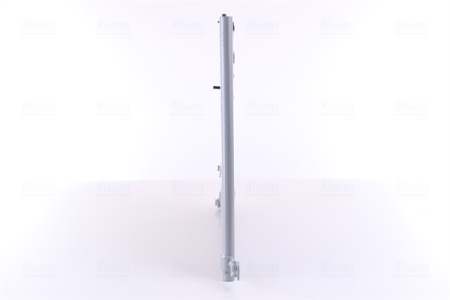 Radiator AC potrivit SAAB 9000 2.0/2.3/3.0 1984-1998 [1]