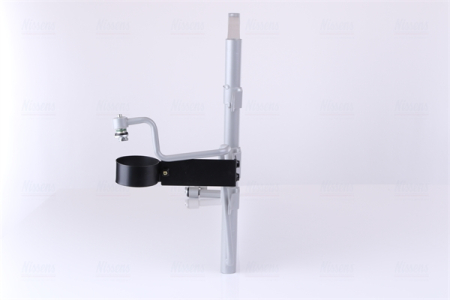 Radiator AC potrivit SEAT LEON, TOLEDO II; VW BORA, BORA I, GOLF IV 1.9D 2000-2006 [2]