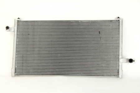 Condensatoare - Radiator AC potrivit SUBARU FORESTER 2.0 1997-2002