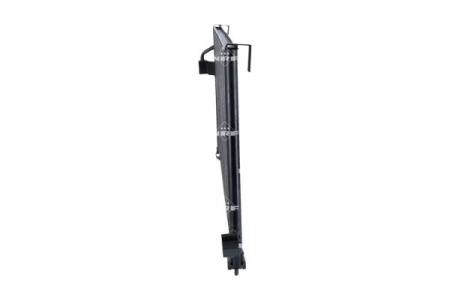 Radiator AC potrivit SUBARU FORESTER 2.0 1997-2002 [1]