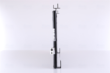 Radiator AC potrivit SUBARU IMPREZA 1.6/1.8/2.0 1992-2000 [1]