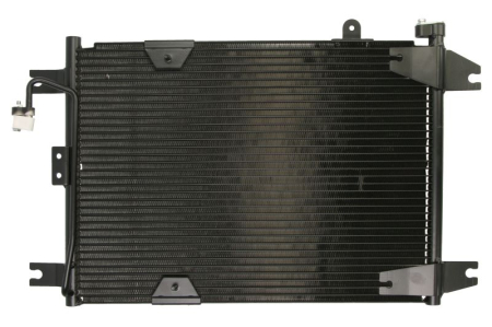 Radiator AC potrivit SUZUKI GRAND VITARA I 2.0/2.0D/2.5 1998-2003 [1]