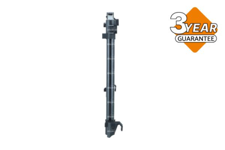 Radiator AC potrivit TOYOTA PRIUS 2.0H dupa 2023 [1]