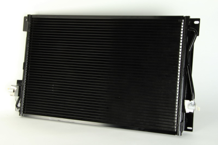 Radiator AC potrivit VOLVO 850, C70 I, S70, V70 I, XC70 I 2.0-2.5D 1991-2005 [0]