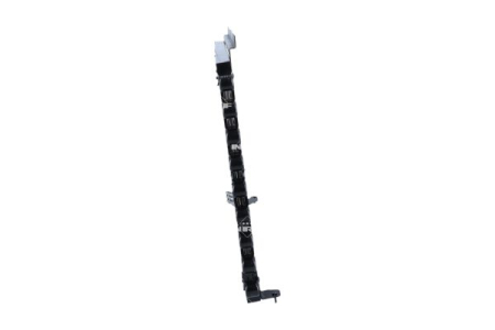 Radiator AC potrivit VOLVO 940, 940 II, 960 2.0/2.3/2.4D 1990-1998 [2]