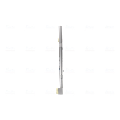 Radiator AC potrivit VOLVO EX30 Electric dupa 2023 [2]