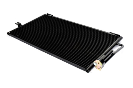 Climatizare - Radiator AC potrivit VOLVO S40 I, V40 1.6-2.0 1995-2004