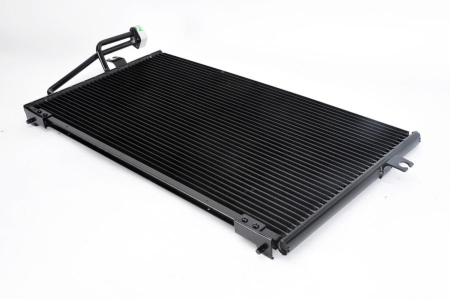 Condensatoare - Radiator AC potrivit VOLVO S40 I, V40 1.6-2.0 1995-2004