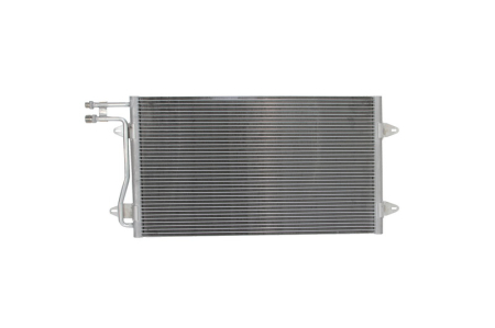 Radiator AC potrivit VW LT 28-35 II, LT 28-46 II 2.3/2.5D/2.8D 1996-2006 [0]