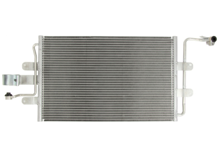 Radiator AC potrivit VW NEW BEETLE 1.6-3.2 1998-2010 [0]