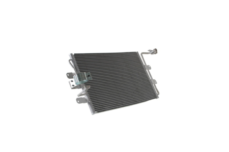 Radiator AC potrivit VW NEW BEETLE 1.6-3.2 1998-2010 [1]
