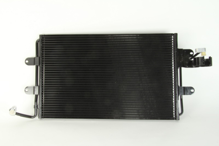 Radiator AC potrivit VW NEW BEETLE 1.6-3.2 1998-2010 [0]