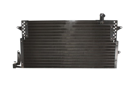 Radiator AC potrivit VW PASSAT B3/B4 1.6-2.9 1988-1997 [0]