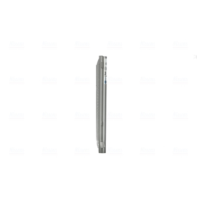 Radiator AC (uscator) potrivit AUDI A3, A3 ALLSTREET, Q2, Q3, TT; CUPRA ATECA, FORMENTOR, LEON, LEON SPORTSTOURER, TERRAMAR; SEAT ARONA, ATECA, IBIZA V, LEON, LEON SC 1.0-Electric dupa 2012 [2]