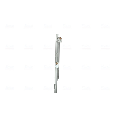 Radiator AC (uscator) potrivit AUDI A3, Q3, TT 2.5 dupa 2015 [2]