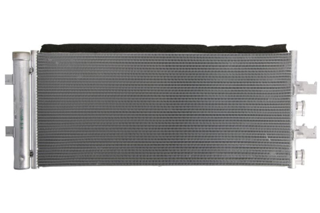Condensatoare - Radiator AC (uscator) potrivit BMW 1 (F40), 2 GRAN COUPE (F44), X2 (F39); MINI CLUBMAN (F54), COUNTRYMAN (F60) 2.0 dupa 2018