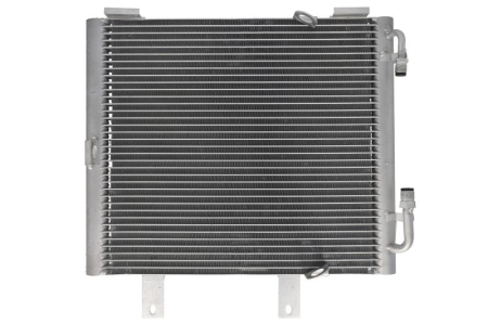 Condensatoare - Radiator AC (uscator) potrivit BMW 3 (E30) 1.6-2.7 1982-1994