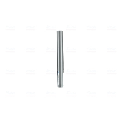 Radiator AC (uscator) potrivit BMW 5 (E60), 5 (E61), 6 (E63), 6 (E64), 7 (E65, E66, E67) 2.0-6.0 2001-2010 [1]