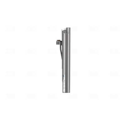 Radiator AC (uscator) potrivit BMW 5 (E60), 5 (E61), 6 (E63), 6 (E64), 7 (E65, E66, E67) 2.0D-4.4D 2002-2010 [1]