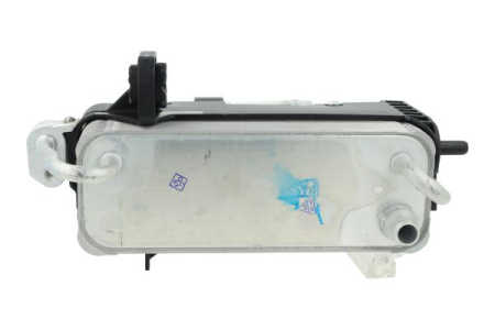 Condensatoare - Radiator AC (uscator) potrivit BMW 5 (G30, F90), 5 (G31), 6 GRAN TURISMO (G32), 7 (G11, G12), 8 (G14, F91), 8 (G15, F92), 8 GRAN COUPE (G16, F93) 1.6-3.0H dupa 2015