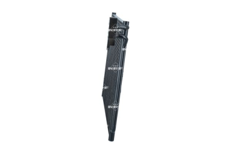 Radiator AC (uscator) potrivit BMW X5 (E53) 3.0-4.8 2000-2006 [2]