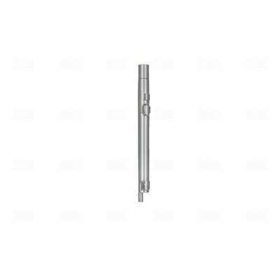 Radiator AC (uscator) potrivit CITROEN C5 AIRCROSS II, C5 X, JUMPY III, SPACETOURER; OPEL ASTRA L, GRANDLAND; PEUGEOT 3008 III, 308 III, 408 II, 5008 III, EXPERT 1.2-Electric dupa 2016 [2]