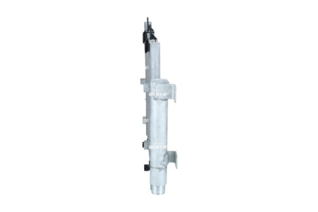 Radiator AC (uscator) potrivit DACIA SPRING Electric dupa 2020 [2]