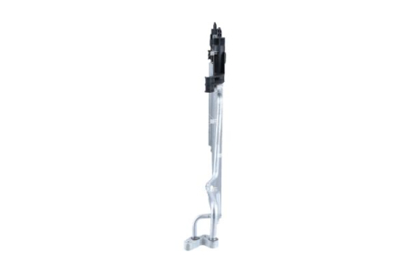 Radiator AC (uscator) potrivit FIAT STILO 1.2-2.4 2001-2008 [1]
