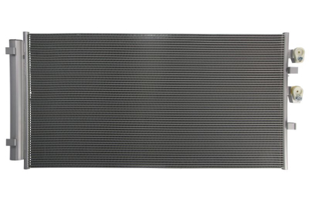 Condensatoare - Radiator AC (uscator) potrivit FORD FOCUS IV 1.0-2.3 2018-2025