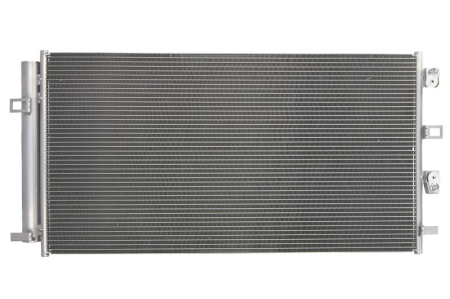 Condensatoare - Radiator AC (uscator) potrivit FORD KUGA III 1.5/1.5D/2.5H dupa 2019