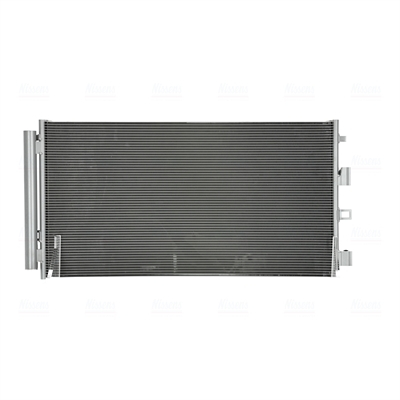 Radiator AC (uscator) potrivit FORD KUGA III 1.5-2.5H dupa 2019 [1]