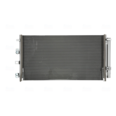 Condensatoare - Radiator AC (uscator) potrivit FORD KUGA III 1.5-2.5H dupa 2019