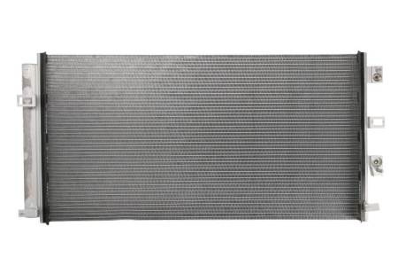 Condensatoare - Radiator AC (uscator) potrivit FORD KUGA III 2.0D/2.0DH dupa 2019