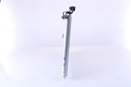 Radiator AC (uscator) potrivit FORD RANGER; MAZDA B-SERIE, BT-50 2.2-3.0D 1999-2015 [2]