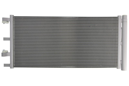 Condensatoare - Radiator AC (uscator) potrivit FORD TOURNEO CUSTOM V362, TRANSIT CUSTOM V362, TRANSIT V363 2.0D/2.0DH/2.2D dupa 2012