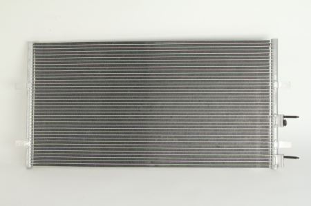 Condensatoare - Radiator AC (uscator) potrivit FORD TRANSIT, TRANSIT TOURNEO 2.2D-3.2D 2006-2014