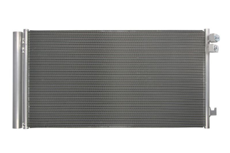Condensatoare - Radiator AC (uscator) potrivit FORD USA MUSTANG MACH-E Electric dupa 2020