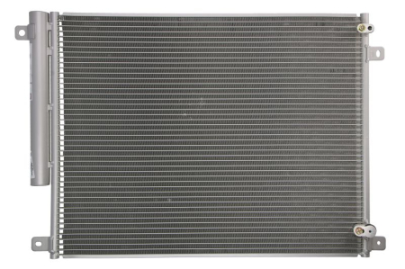 Condensatoare - Radiator AC (uscator) potrivit HONDA CR-V V 2.0H dupa 2018