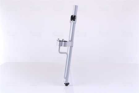 Radiator AC (uscator) potrivit HYUNDAI ACCENT II 1.3/1.5/1.6 1999-2005 [2]