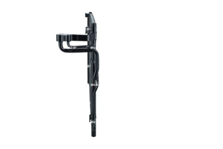 Radiator AC (uscator) potrivit HYUNDAI I30; KIA CEED 1.4-1.6 dupa 2018 [1]