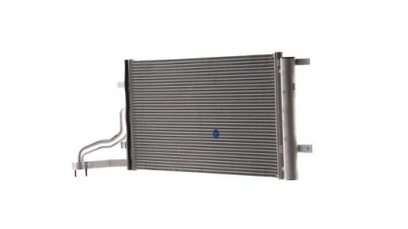 Radiator AC (uscator) potrivit HYUNDAI I30; KIA CEED, PROCEED, XCEED 1.0-1.5H dupa 2016 [2]