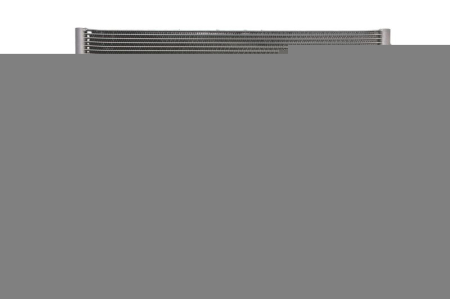 Condensatoare - Radiator AC (uscator) potrivit HYUNDAI IONIQ Electric 2016-2022