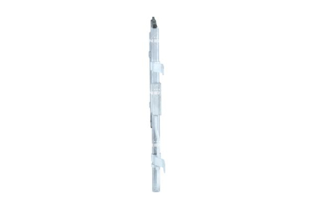 Radiator AC (uscator) potrivit HYUNDAI KONA 1.6H dupa 2019 [2]